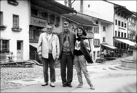 ������ � ������ �� ����� �� ������ ��������