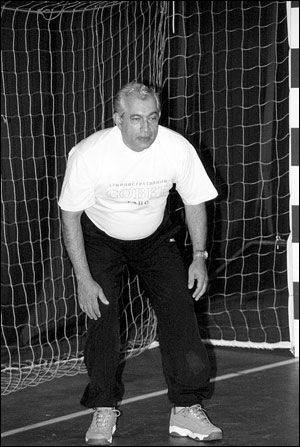 ������ �����