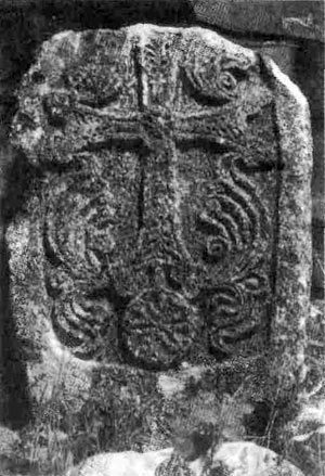 ������ � ��������� � ��������.