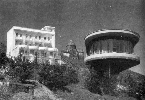 ������ �� ����� �����: ��� ���������� ��������� � �������.