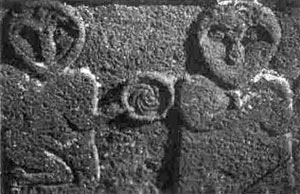 �������� ����������� ���� � ������������ ������� �������� � �����, �������� 
    � ��������.