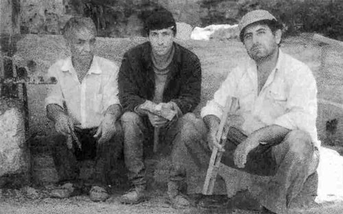 ���������, �������������� ��������� ��������� (��. 911 �.)